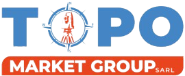 TOPO MARKET GROUP
