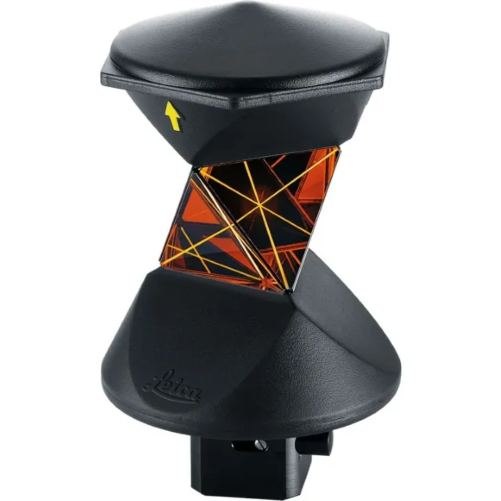 Prisme 360° Leica GRZ4