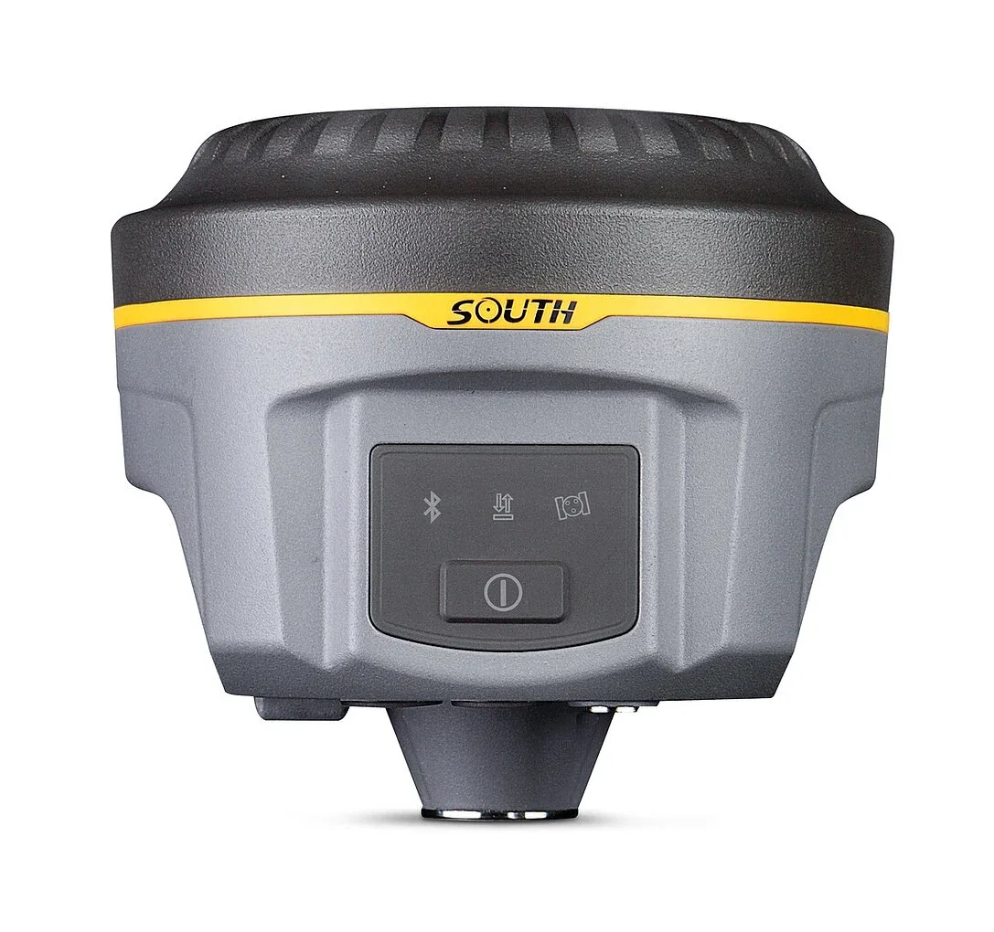 Récepteur GNSS South Galaxy G1