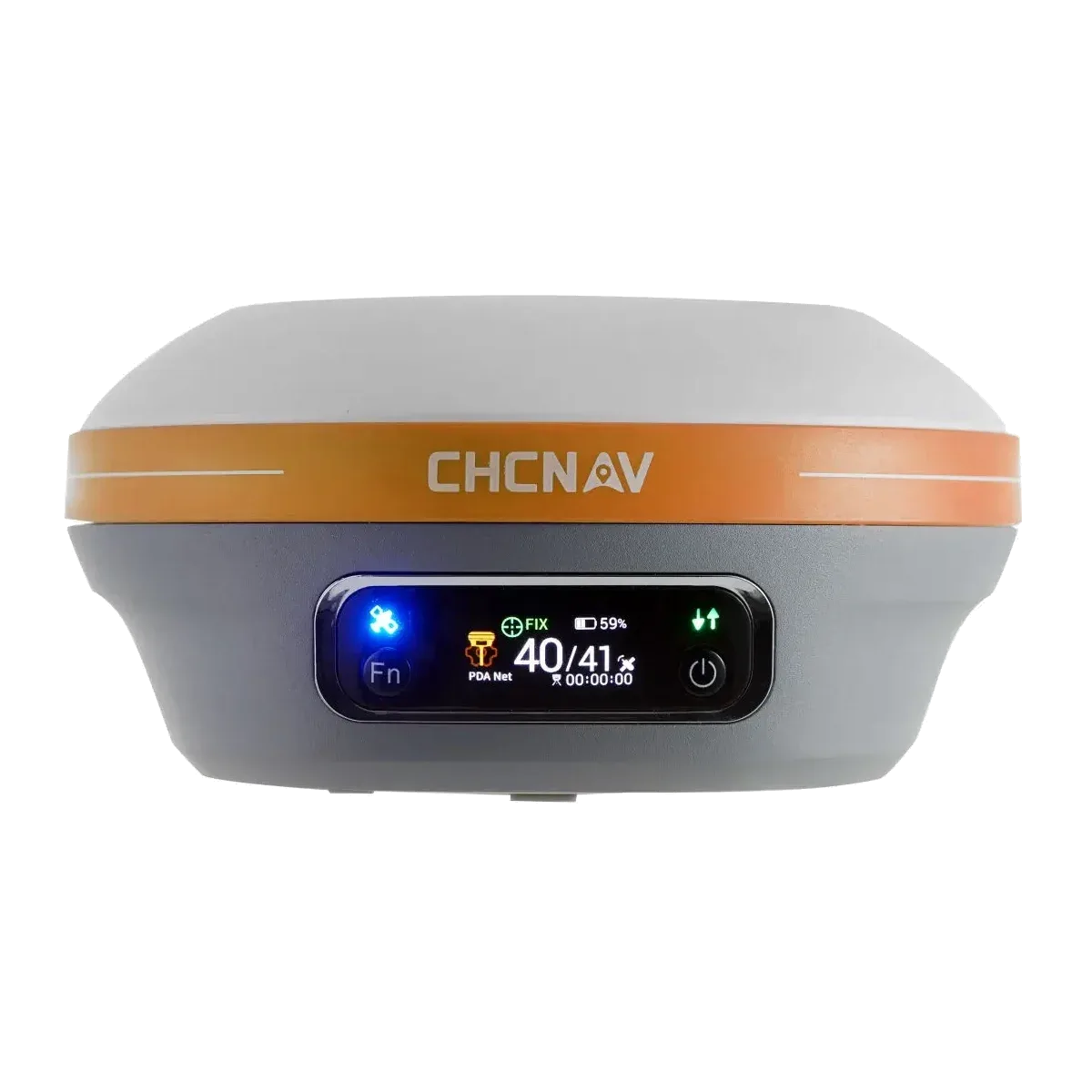 Récepteur GNSS CHC Navigation i83