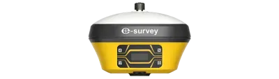 South Galaxy G1 GNSS Receiver