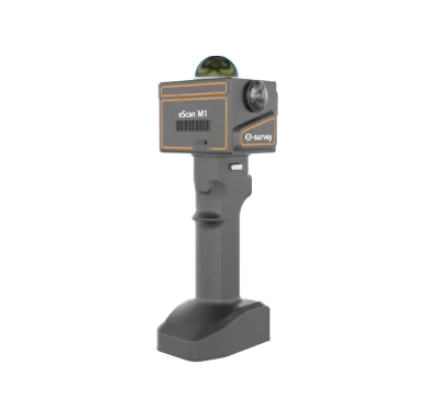 Sokkia B40A Automatic Level